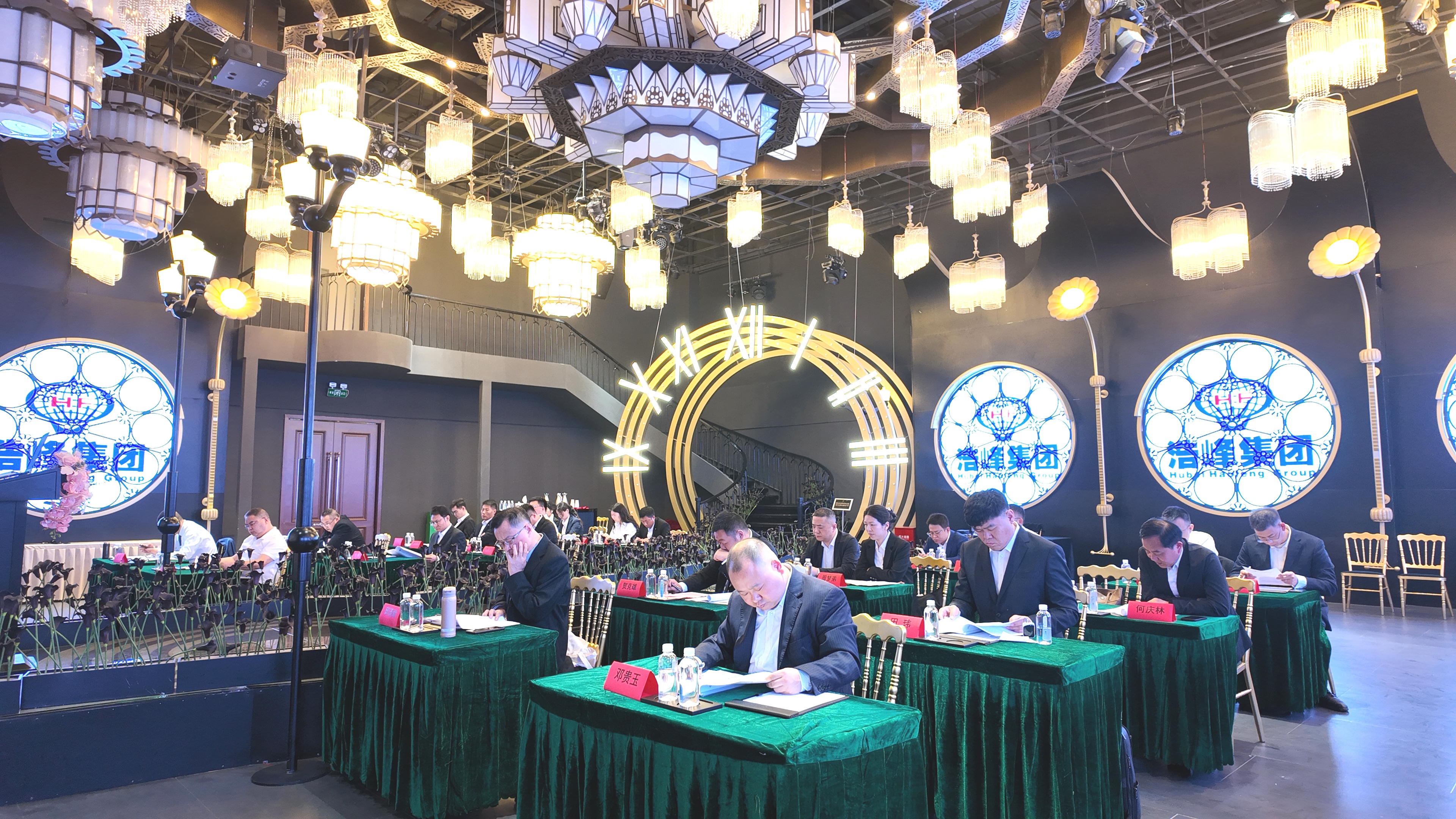 微信图片_20260414130738_704_26.jpg